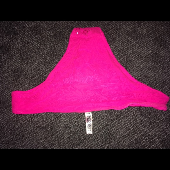 Victoria’s Secret swim bottoms - Picture 1 of 2